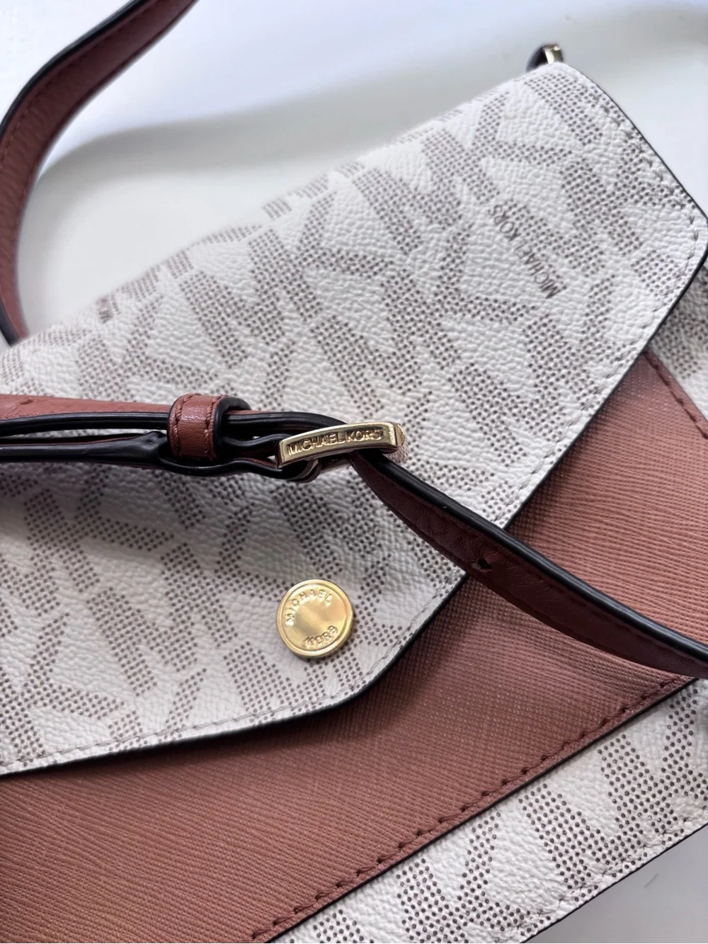 Michael Kors michael kors